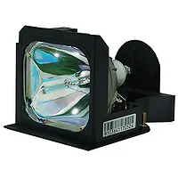 BATTERY TECHNOLOGY-VLT-PX1LP-OE