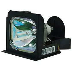 BATTERY TECHNOLOGY-VLT-PX1LP-OE