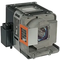 BATTERY TECHNOLOGY-VLT-XD600LP-OE