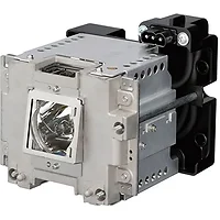 BATTERY TECHNOLOGY-VLT-XD8000LP-OE