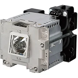 BATTERY TECHNOLOGY-VLT-XD8000LP-OE