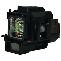 BATTERY TECHNOLOGY-VT70LP-OE