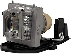 BATTERY TECHNOLOGY-BL-FU190D-BTI