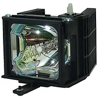 BATTERY TECHNOLOGY-LCA3118-BTI