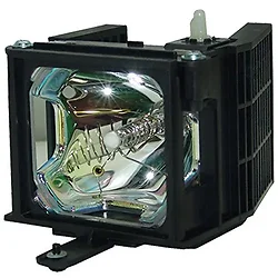 BATTERY TECHNOLOGY-LCA3118-BTI