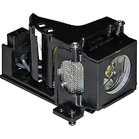 BATTERY TECHNOLOGY-POA-LMP107-BTI