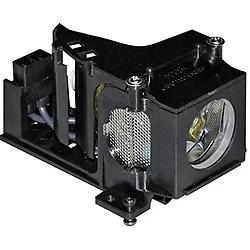 BATTERY TECHNOLOGY-POA-LMP107-BTI