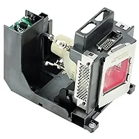 BATTERY TECHNOLOGY-POA-LMP145-BTI