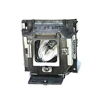 BATTERY TECHNOLOGY-EC.JC900.001-BTI