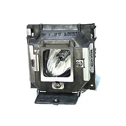 BATTERY TECHNOLOGY-EC.JC900.001-BTI