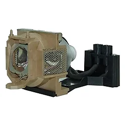 BATTERY TECHNOLOGY-5J.J2G01.001-BTI