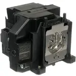 BATTERY TECHNOLOGY V13H010L80-BTI