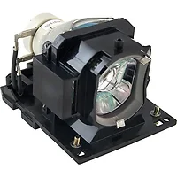 BATTERY TECHNOLOGY-DT01295-BTI