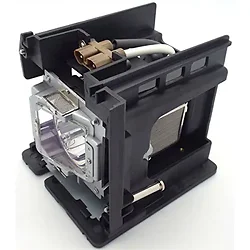 BATTERY TECHNOLOGY-SP-LAMP-072-BTI