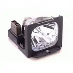 BATTERY TECHNOLOGY DT01481-BTI