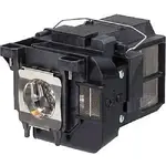 BATTERY TECHNOLOGY V13H010L77-BTI
