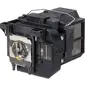 BATTERY TECHNOLOGY-V13H010L77-BTI