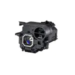 BATTERY TECHNOLOGY NP33LP-BTI
