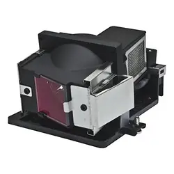 BATTERY TECHNOLOGY-BL-FS220B-BTI