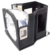 BATTERY TECHNOLOGY-ET-LAD7700W-BTI