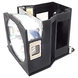 BATTERY TECHNOLOGY-ET-LAD7700W-BTI