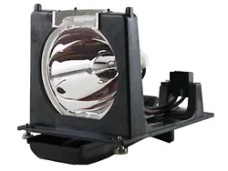 BATTERY TECHNOLOGY-L2114A-BTI