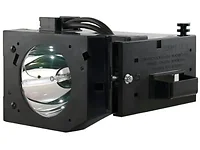 BATTERY TECHNOLOGY-TY-LA2005-BTI