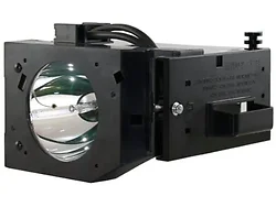 BATTERY TECHNOLOGY-TY-LA2005-BTI