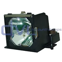 BATTERY TECHNOLOGY-POA-LMP67-BTI