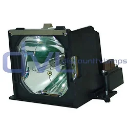 BATTERY TECHNOLOGY-POA-LMP67-BTI