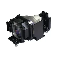 BATTERY TECHNOLOGY-LMP-E180-BTI