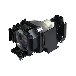 BATTERY TECHNOLOGY-LMP-E180-BTI