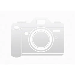 BATTERY TECHNOLOGY-AN-PH50LP2-BTI