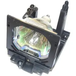BATTERY TECHNOLOGY-6103157689-OE