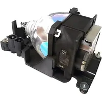 BATTERY TECHNOLOGY-ET-LAE900-OE