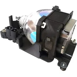 BATTERY TECHNOLOGY-ET-LAE900-OE