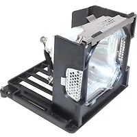 BATTERY TECHNOLOGY-POA-LMP99-OE