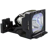 BATTERY TECHNOLOGY-TLPLV1-OE