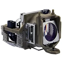 BATTERY TECHNOLOGY-TLPLW7-OE