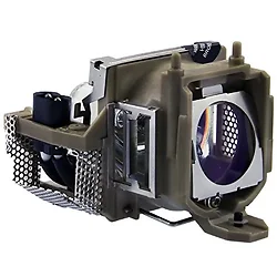 BATTERY TECHNOLOGY-TLPLW7-OE