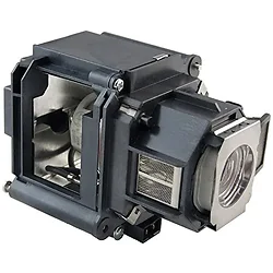 BATTERY TECHNOLOGY-V13H010L63-OE