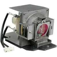 BATTERY TECHNOLOGY-5J.J4N05.001-BTI