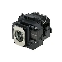 BATTERY TECHNOLOGY-V13H010L56-BTI