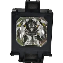 BATTERY TECHNOLOGY-POA-LMP125-BTI