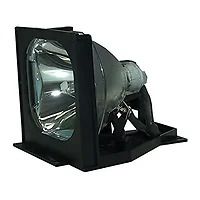 BATTERY TECHNOLOGY-LV-LP01-BTI