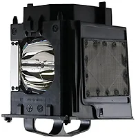 BATTERY TECHNOLOGY-915P049010-BTI