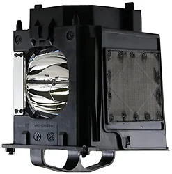 BATTERY TECHNOLOGY-915P049010-BTI