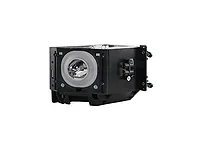 BATTERY TECHNOLOGY-BP96-00677A-BTI