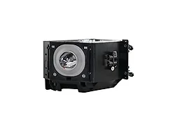 BATTERY TECHNOLOGY-BP96-00677A-BTI