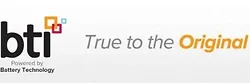 BATTERY TECHNOLOGY-V13H010L38-BTI